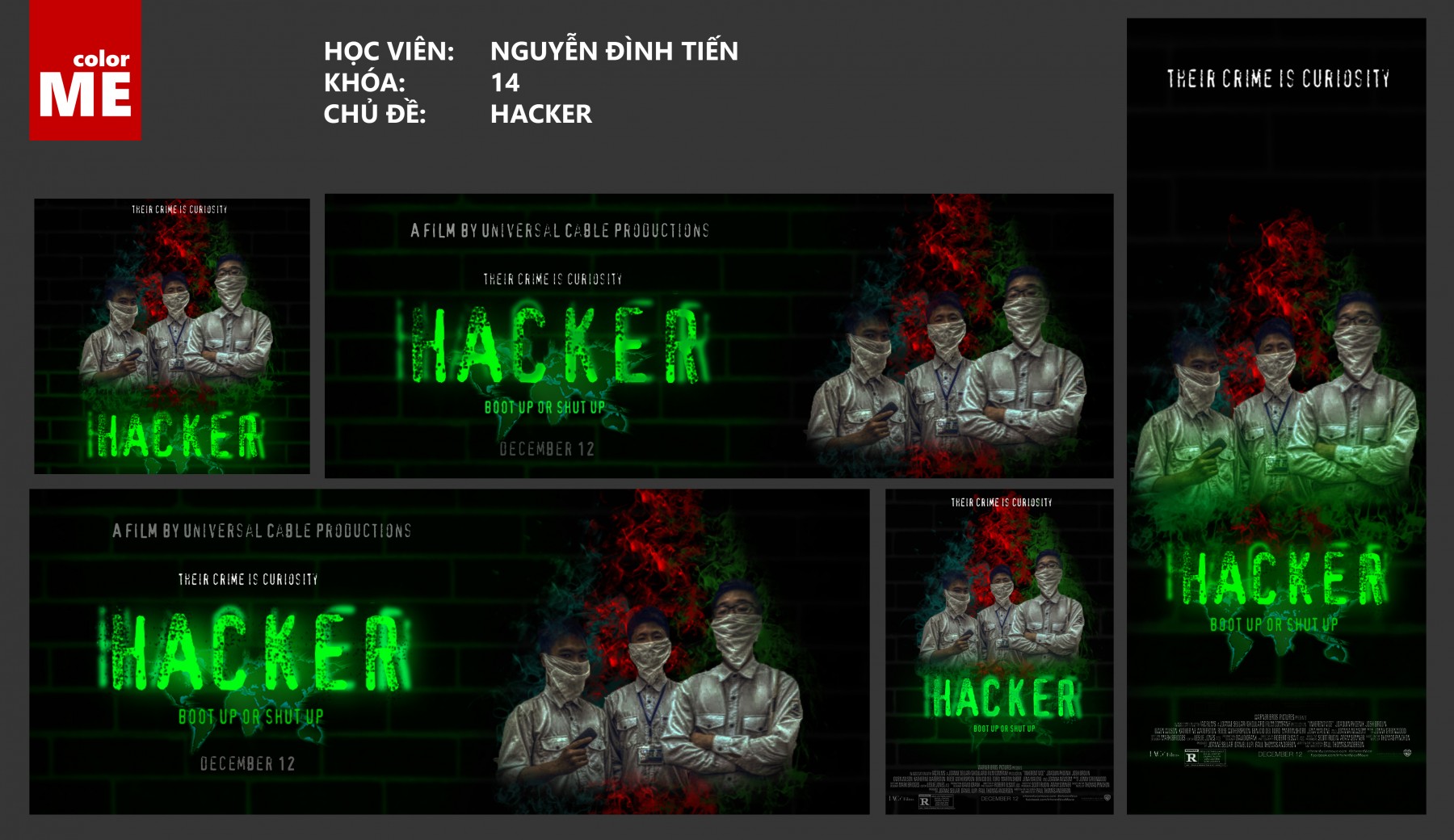 BTCK - Nguyễn Đình Tiến - PTS 14.9