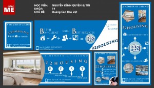 [NGUYỄN QUYỀN] -BTCK PTS 14.2