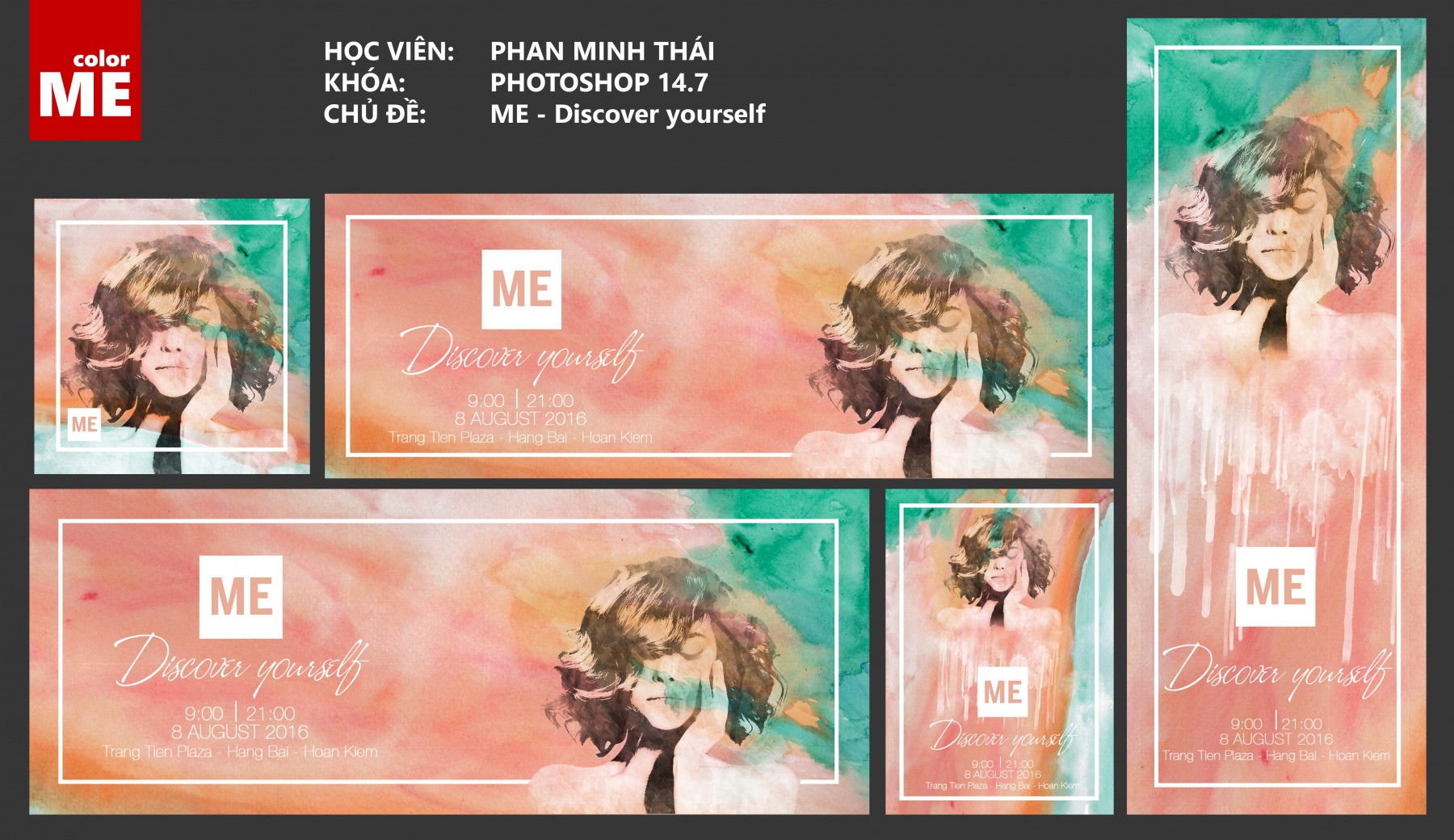 [BTCK] PHAN MINH THÁI - PS 14.7