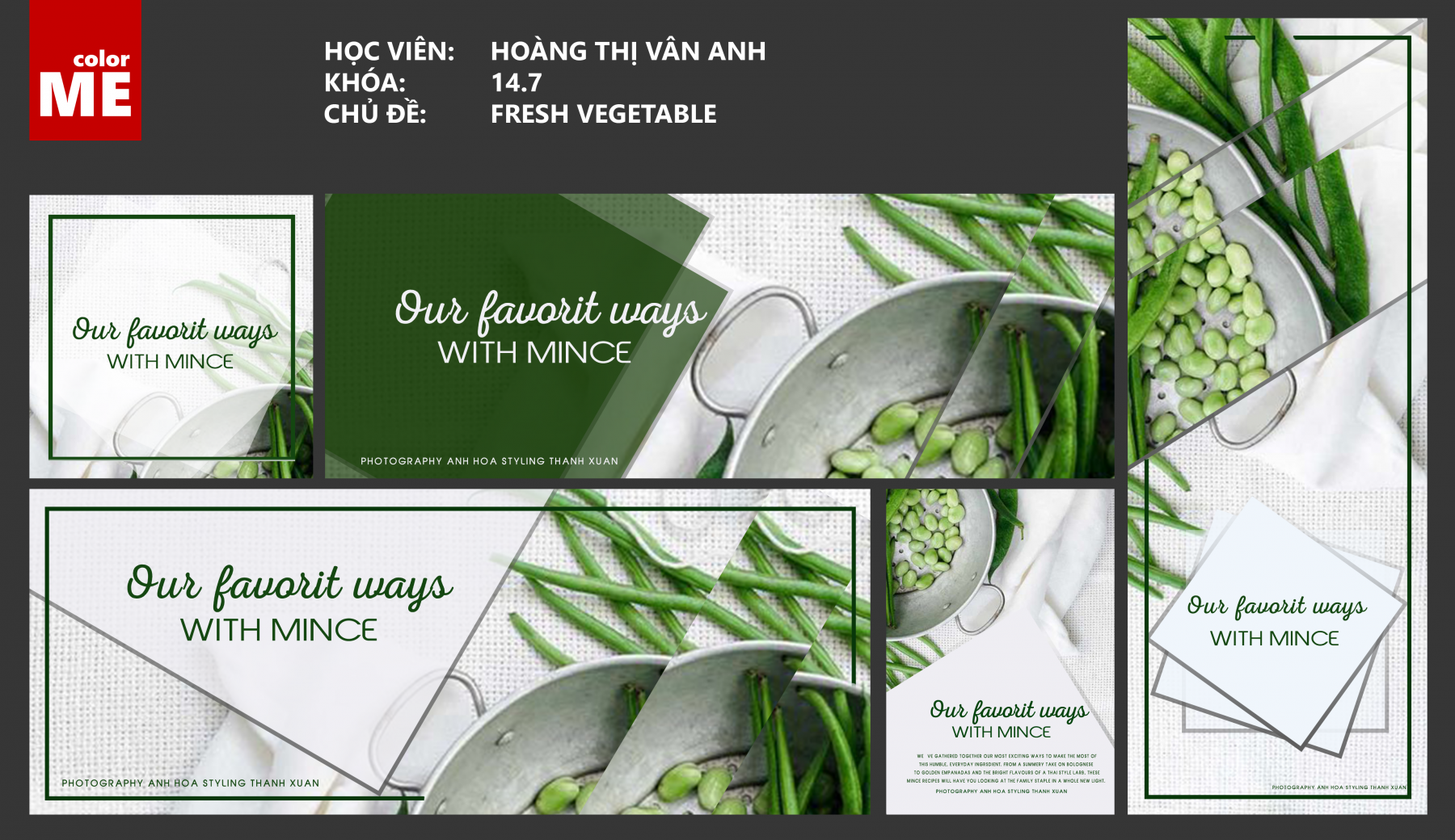 HOÀNG THỊ VÂN ANH-PS 14.7