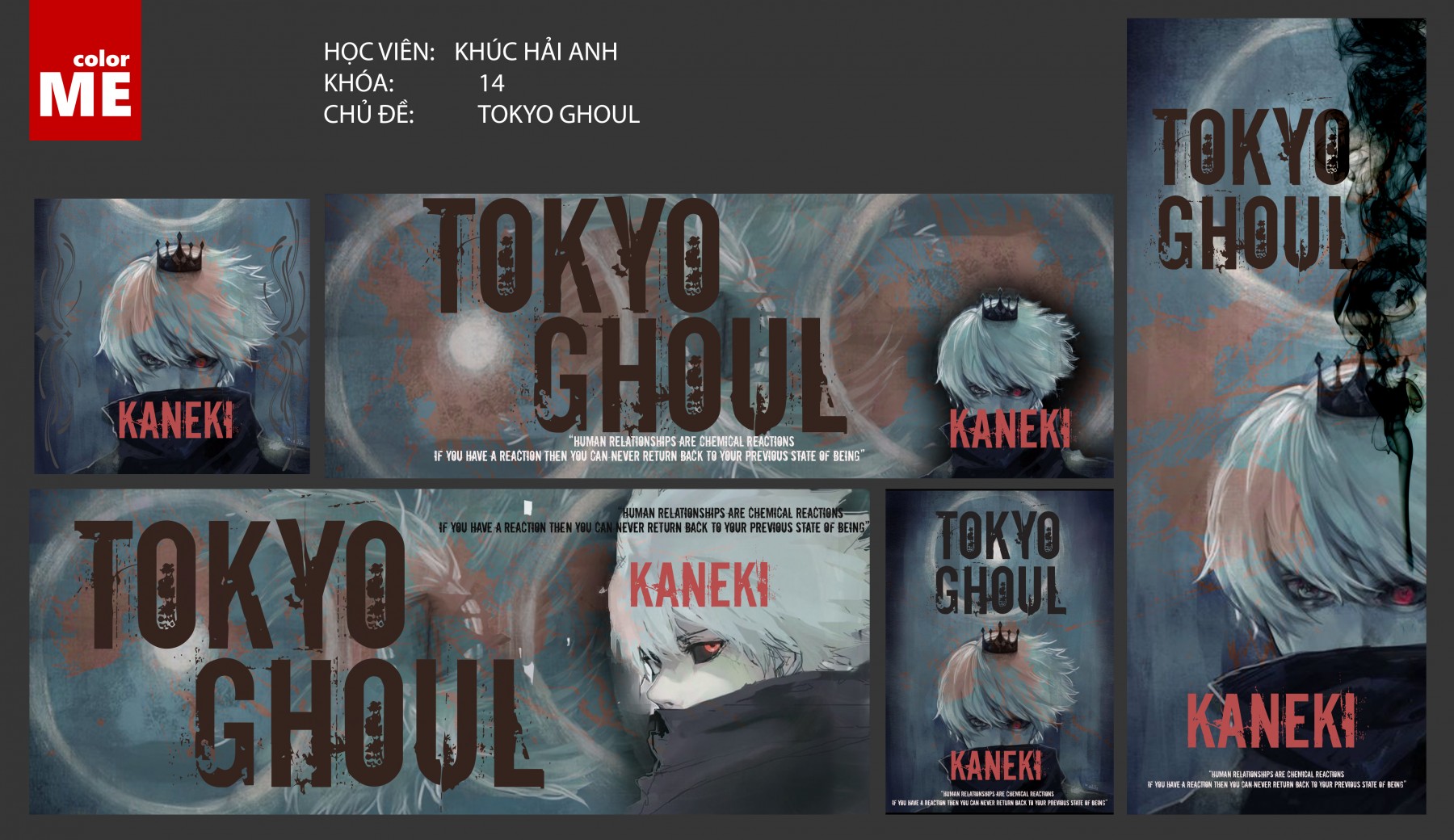 [BTCK] KHÚC HẢI ANH -14.8
