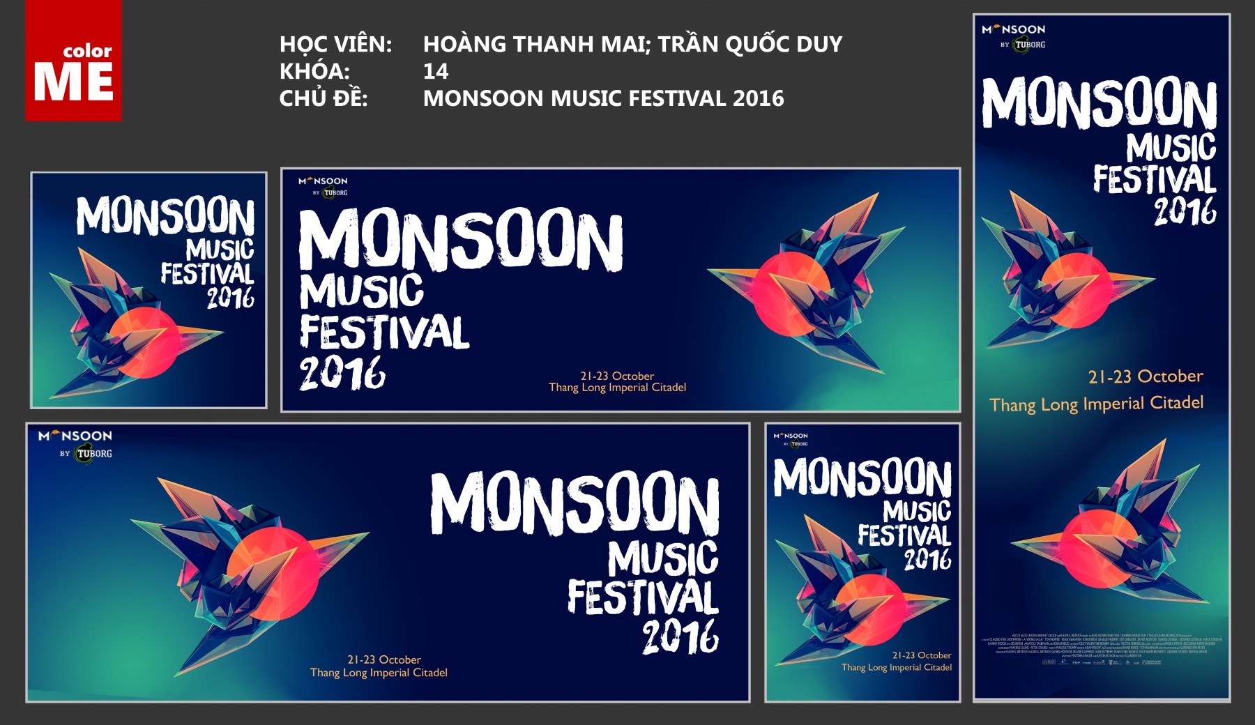 Bài tập cuối kỳ 14.7