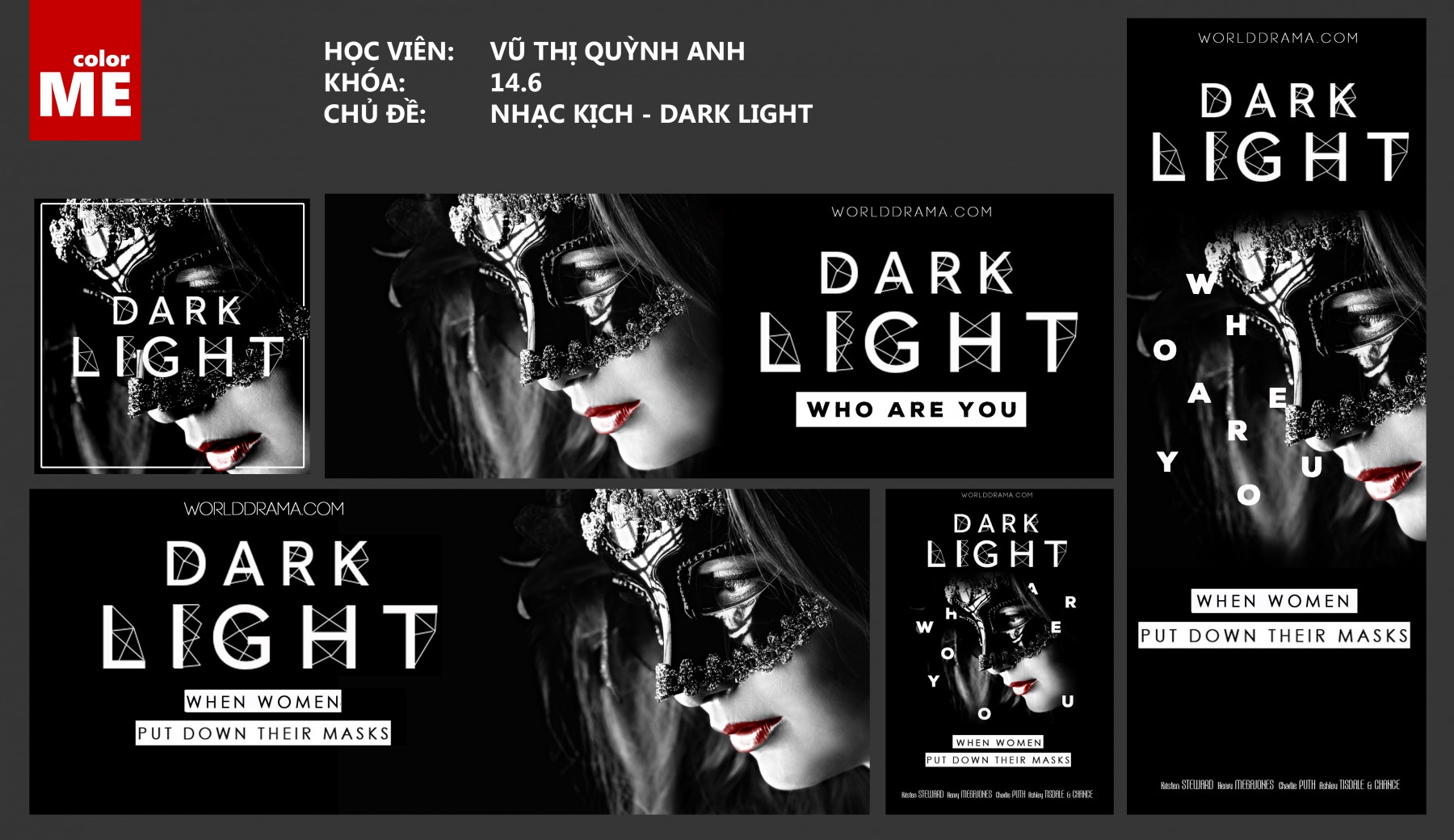 BTCK PS 14.6 - Vũ Thị Quỳnh Anh