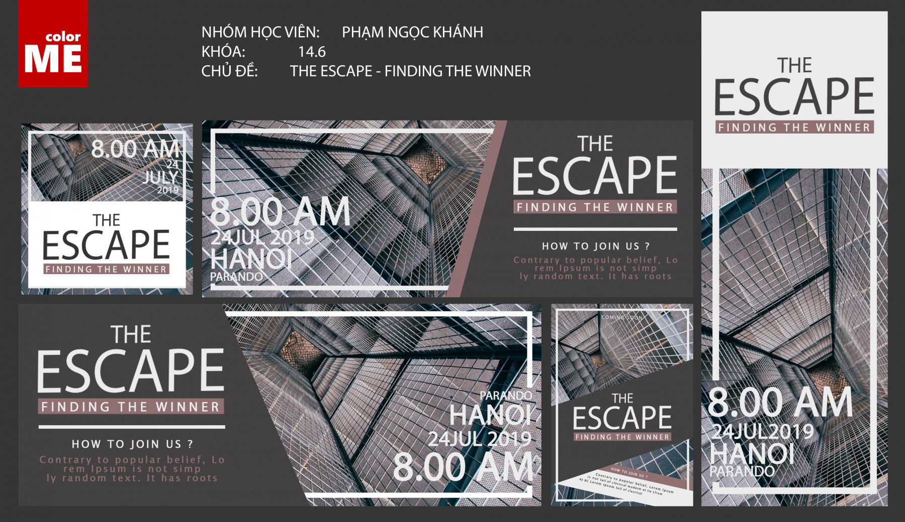 BÀI TẬP VỀ NHÀ  LỚP14.6 - Phạm Ngọc Khánh