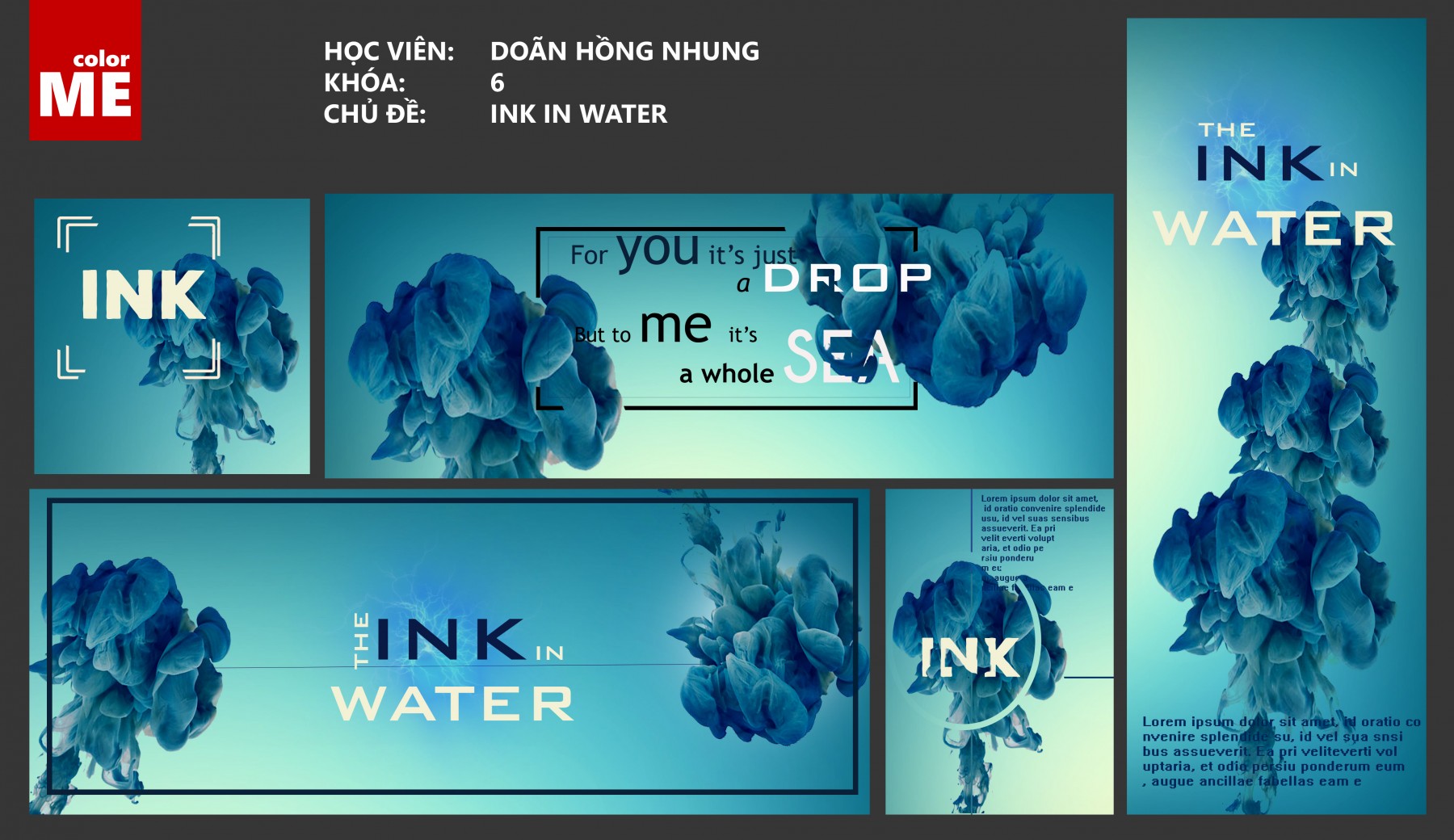 Bài tập Cuối Kì - PTS14.6 - Doãn Hồng Nhung 