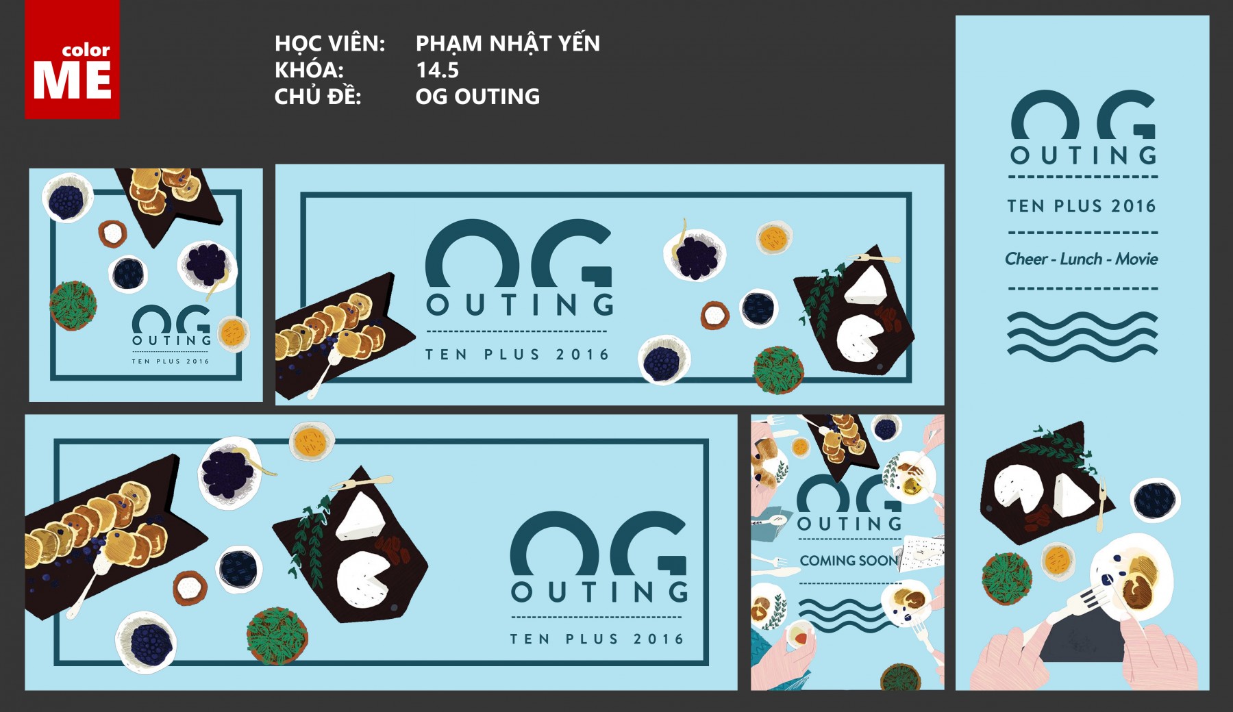 [BTCK] PHẠM NHẬT YẾN - PS 14.5