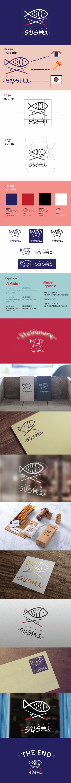 btck - brand guideline