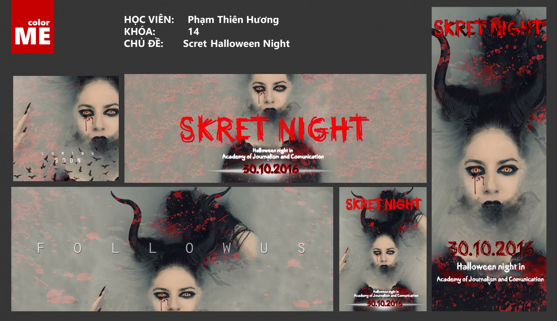 [BTCK] PHẠM THIÊN HƯƠNG - PTS 14.4