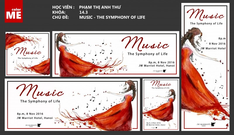 [BTCK PS14.3] PHẠM THỊ ANH THƯ
