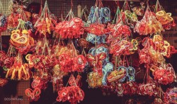 trung thu 2016