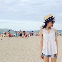 Ảnh đại diện Trần Thị Phương Dung