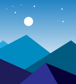 bvn - ai