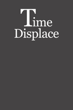 [AE] TIME DISPLACE