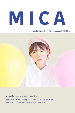 bìa ấn phẩm. btvn lớp pts buổi 3.