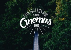 anemus