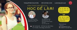 bản final lần thứ 100