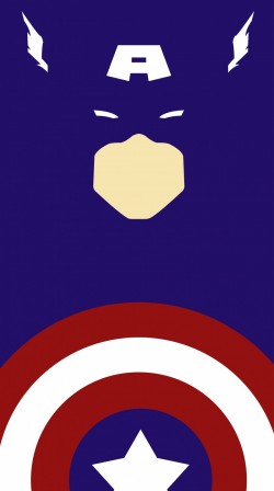 btvn ai buổi thứ high. teamcap:3