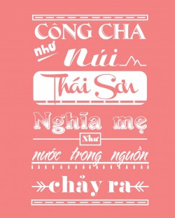 #btvnaibuổi3...bị dính lỗi nhiều Fontt.t