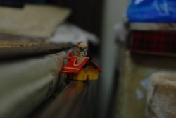 bố cục đường dẫn