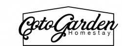 Logo <3