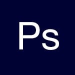 Photoshop Cấp Tốc
