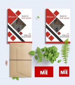 quá đà với bt nhóm