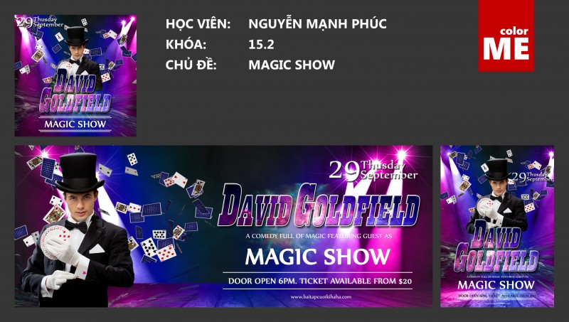 [BTCK] Nguyễn Mạnh Phúc - PS 15.2
