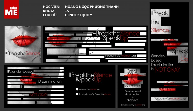 [BTCK] PS15.4_HOÀNG NGỌC PHƯƠNG THANH