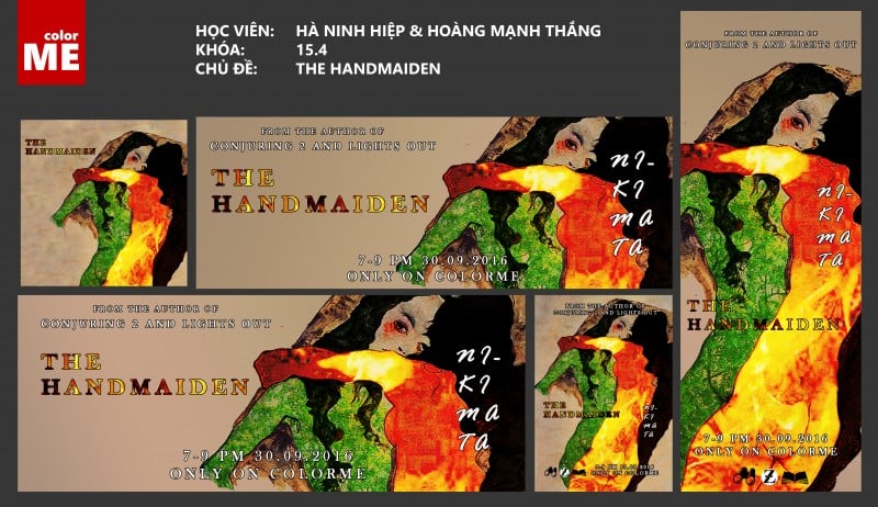 [PTS 15.4] Bài tập cuối kỳ