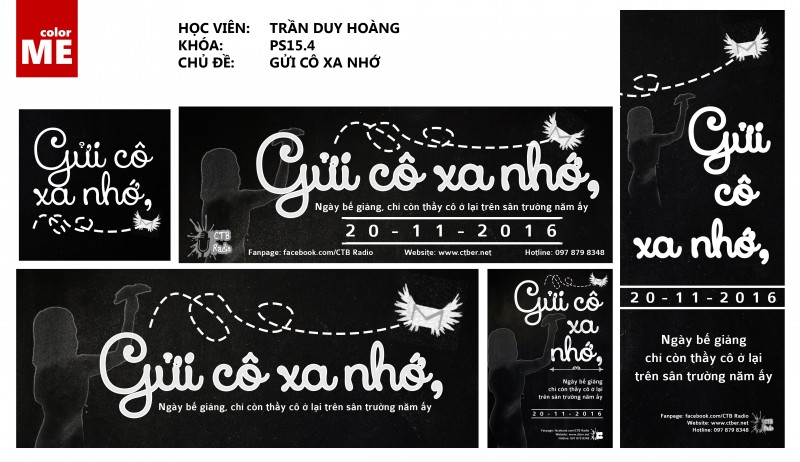 [BTCK] PS15.4 _ TRẦN DUY HOÀNG