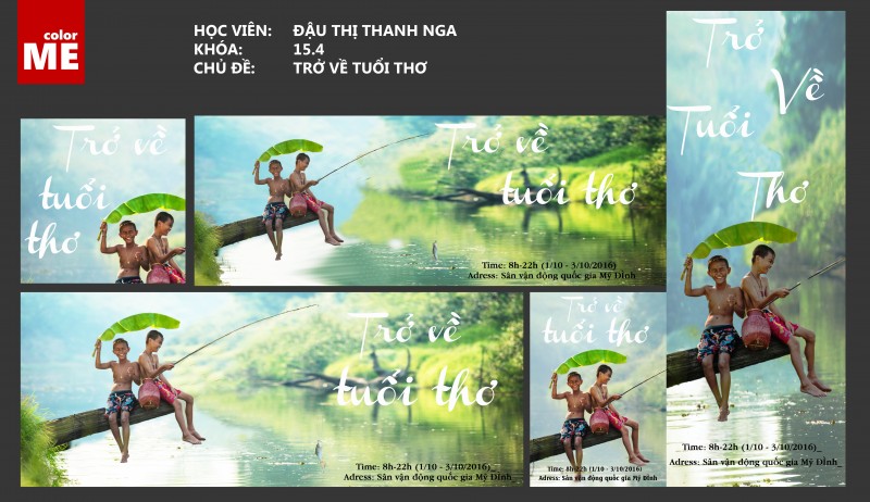 [BTCK] ĐẬU THỊ THANH NGA_15.4