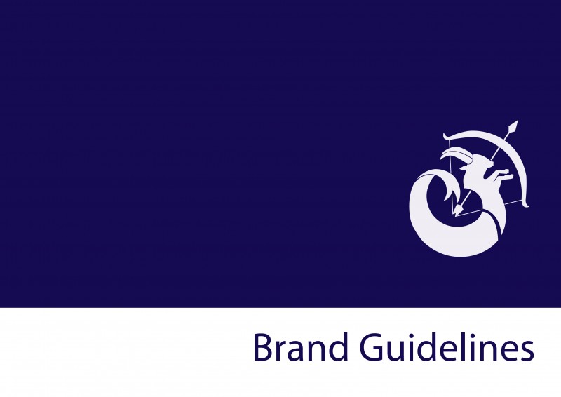 [BTCK] TRỊNH HẠ HUYỀN AI 15.1 _  SAGICORN BRANDGUIDELINE 