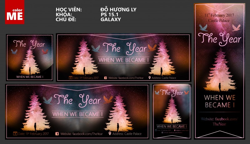 [BTCK] PS15.1_ĐỖ HƯƠNG LY
