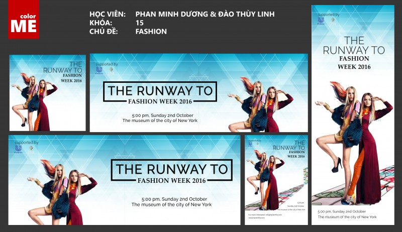 [BTCK] PHAN MINH DƯƠNG & ĐÀO THÙY LINH - PS 15.6