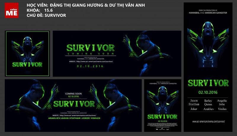ĐẶNG THỊ GIANG HƯƠNG & DƯ THỊ VÂN ANH- PS 15.6