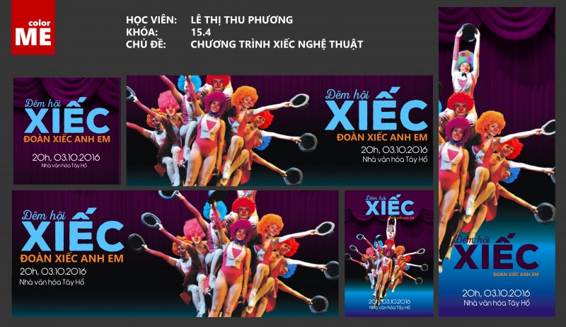 LÊ THỊ THU PHƯƠNG - 15.4