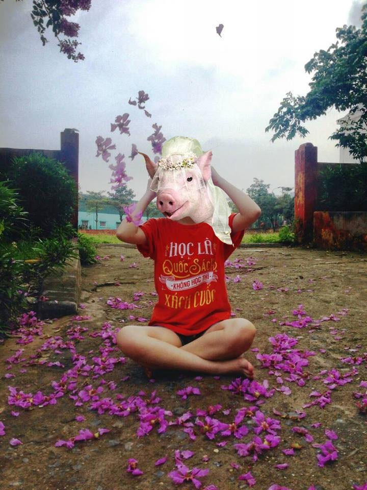 bt buổi 1