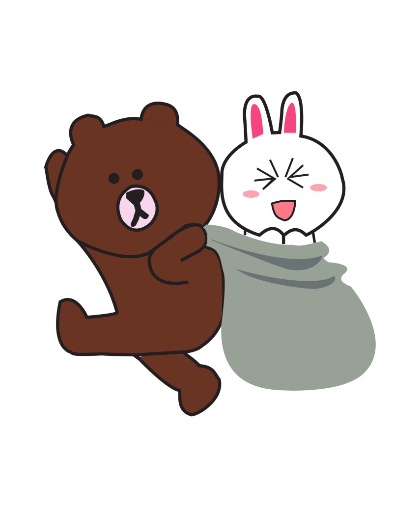 Buổi 2 