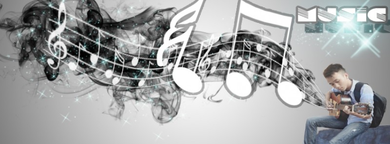 [3] Music <3 _ Zoro