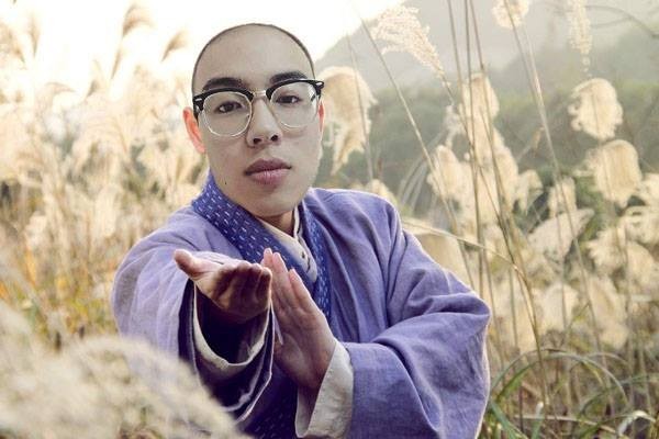 ps lần 1