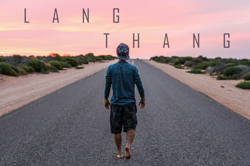 [4] L A N G   T H A N G _ Zoro