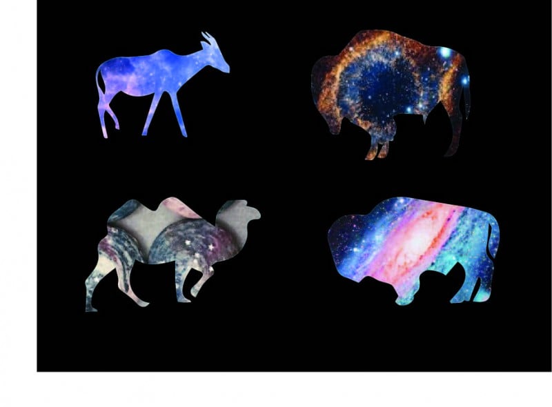 AI BTVN 2 clipping mask
