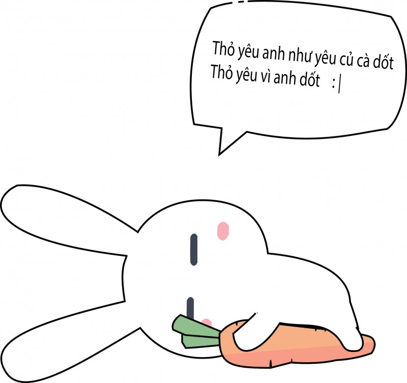 thobaymau1