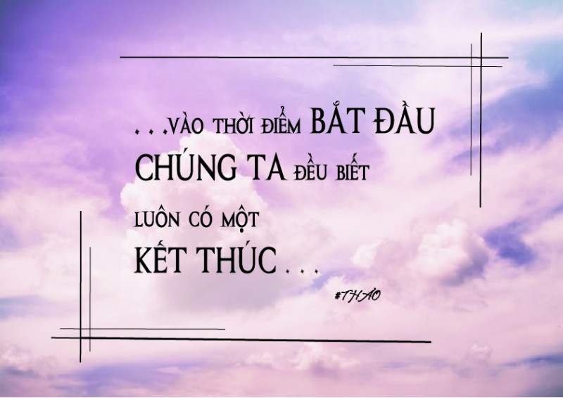 btvn 