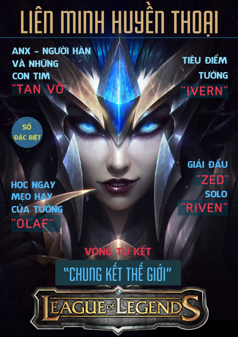 Bìa báo
