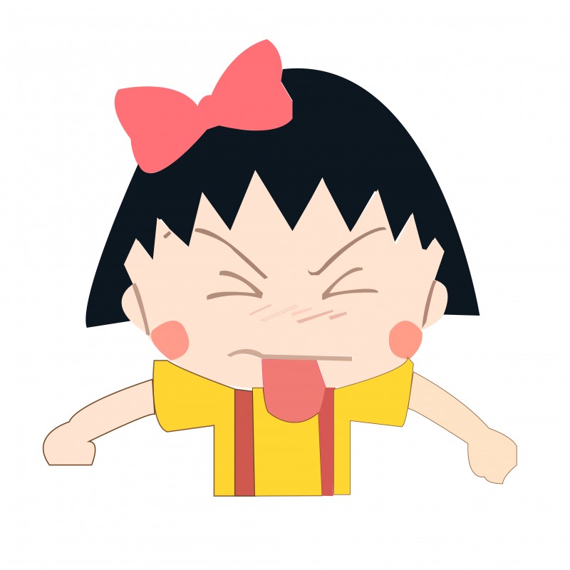 BTVN buổi 2 AI 16.6