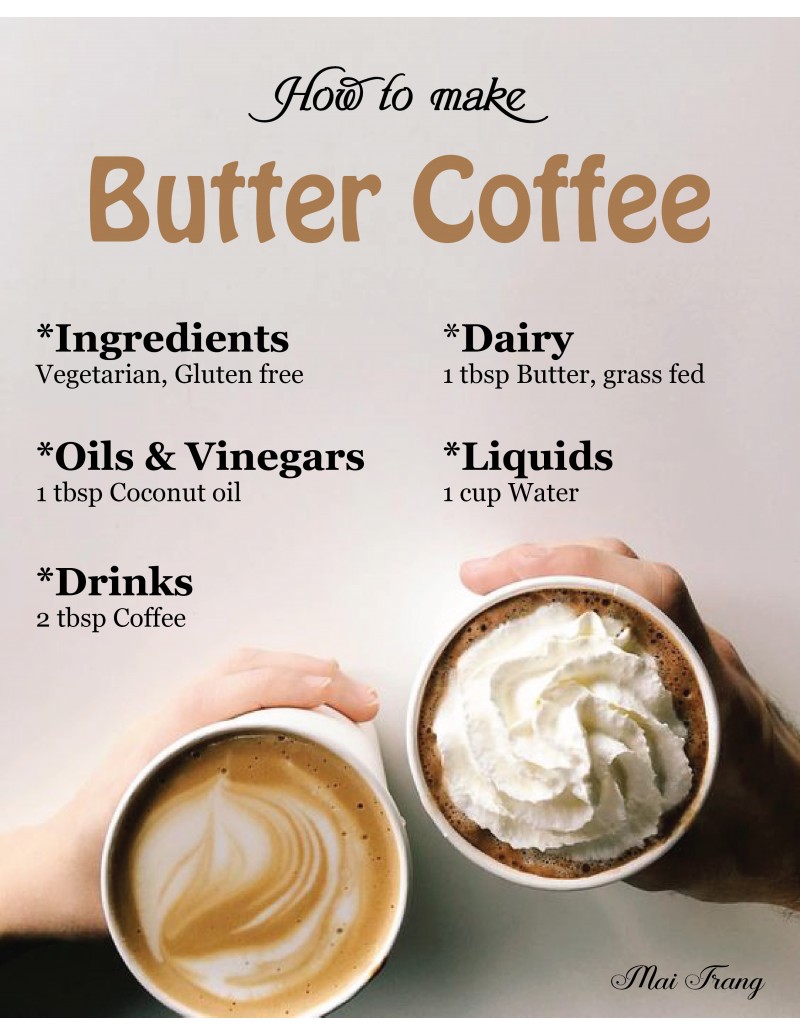 Coffee lover