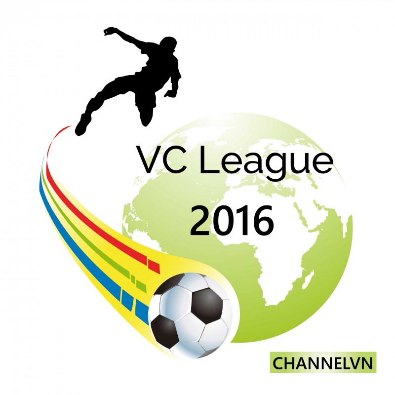 VC