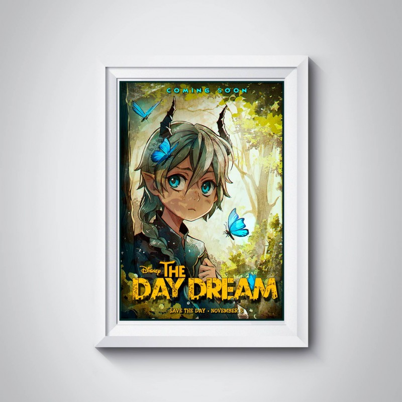 Poster Bài tập giữa kì lớp pts 16.2