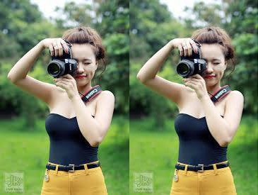 123